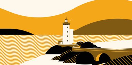 360_F_499799097_EqcZiA8WZbZa3QfUVaHjHozWvnBZZFgU